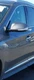 2016-2020 Infiniti QX60 LH Left Driver Front Door OEM