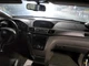 2015 Honda Odyssey Interior Rear View Mirror