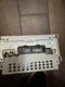 Jeep Dodge Chrysler 2017-2020 P05091301AC Radio, SiriusXM, AM/FM