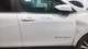 2018-2024 Chevrolet Equinox RH Right Passenger Front Door OEM
