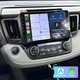 2+32GB For 2013-2018 Toyota RAV4 Apple Carplay Car Stereo Radio GPS Android 13