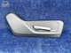 2025-2026 RAM 1500 FRONT RIGHT PASSENGER SEAT SIDE SHIELD TRIM PANEL OEM
