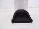 18-21 Hyundai Kona Windshield Mounted Lane Keep Assist Camera OEM LKQ