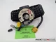 Acura RSX 77900-S6M-A01 Wheel Clockspring Clock Spring