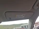 2019 Chevrolet Traverse Right Passenger Sun Visor Gray Used 4061549