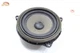 2014-24 MINI COOPER COUNTRYMAN FRONT RIGHT SIDE DOOR MID RANGE AUDIO SPEAKER OEM