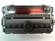 Radio AM-FM-CD-MP3 Opt US8 ID 25866725 2008 08 Saturn VUE 25956992