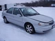 Mercury MYSTIQUE 1999 Front Temperature Control 97BW19980DA 7743