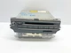 11 - 13 BMW E90 E92 NAVIGATION GPS COMPUTER HD SATELLITE RADIO CD PLAYER