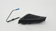 11 - 16 BMW F10 5-Series Front Left Door Corner Sound Audio Tweeter Speaker OEM