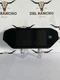 2013-2015 Acura RDX infotainment Radio Screen OEM used 