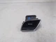 AUDI Q3 2.0 Diesel 2011-2015 Dash Vent Left Side Outer 8U2820901B