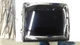 2021-2023 Volvo XC60 Information Display Unit OEM