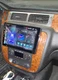 10.1" Navi For Chevy Avalanche 2007-2013 Car Stereo Android 14 Carplay Radio 64G