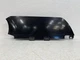 ⭐2017-2023 ALFA ROMEO STELVIO DASH NAVIGATION CENTER DISPLAY SCREEN OEM LOT2510