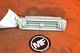 VW T4 EUROVAN OEM Rear Air Vent 7D0 820 951A