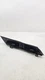 18-21 NISSAN Kicks Upper Dash AC Vents w/Hazard Switch OEM 687515RB0A