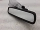 2011-2017 DODGE JOURNEY Rear View Mirror Automatic Dimming OEM ID 57010495AC
