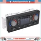 AC Heater Climate Control Module 599-211XD For Chevy GMC Improved Design