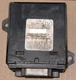 F3VF-15K602-AC FORD BRONCO KEYLESS ENTRY REMOTE MODULE 1992 93-94 95 96 BRONCO