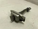TOYOTA PRIUS 2004 2009 FRONT RIGHT PASSENGER DOOR CHECK STOPPER FACTORY