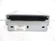 2012-2016 Land Rover LR4 CD Satellite Bluetooth Navigation Radio Receiver OEM