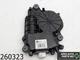 OEM 2016 BMW 528i xDrive 2.0L Trunk Lid Lock Latch Motor Black