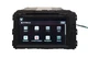 2015 2016 2017 Kia Sedona  Infinity Navigation Touch Screen HD Radio Receiver