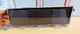 14 15 2014 2015  Subaru Forester Information Display Screen 85261SG301 OEM