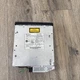 BMW E60 E61 5 SERIES E63 E64 6 SERIES CD CHANGER 65129131850