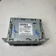 2015 FORD F-150 RADIO AUDIO CD PLAYER MP3 RECEIVER FL3T-19C107-HG OEM