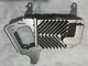 2020 BMW X2 Audio Amplifier OEM