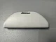 VW 99-05 MK4 Golf Jetta GTI Sun Glasses Holder Grey 1J0 857 465 OEM Genuine