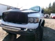 Passenger Sun Visor Quad Cab 4 Door Fits 02-05 DODGE 1500 PICKUP 31000548