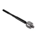 Genuine ACDelco For Chevy City Express 15-18 Steering Linkage Inner Tie Rod Kit