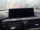 Info-GPS-TV Screen Display Dash 8.8" Screen Fits 12-15 BMW 320i 6989720