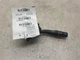 04 05 06 07 08 09 10 TOYOTA SIENNA STEERING COLUMN SWITCH ASSEMBLY 