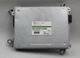 04 05 06 07 08 09 JAGUAR XJ8 XJR REAR ELECTRONIC BODY CONTROL MODULE OEM