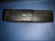 1997 1998 1999 2000 2001 2002 2003 BMW E39 528i 540i CD CHANGER 82111469404