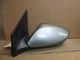 13 14 15 16 17 Hyundai Elantra Driver Side Mirror Left Galactic Gray Metallic RL