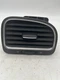 2010-14 VW GTI Golf R Right Vent &nbsp;5K0&nbsp;819&nbsp;710&nbsp;D