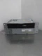 Audio Equipment Radio Receiver AM-FM-CD-MP3 Fits 15-16 FORD F150 PICKUP 683571