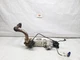 14 15 16 17 18 19 Jeep Grand Cherokee 3.0L Exhaust Valve Cooler OEM 45962117G