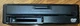 &lsquo;05-&lsquo;06 Alpine DVD Player Disc Drive OEM BN434AD