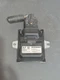 2022-2024 Nissan Altima VTC ECM Variable Timing Control Module  237F0-9HF0B