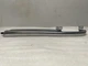 19-23 ROVER DISCOVERY SPORT CENTER DASH LEFT SIDE BAZEL MOULDING TRIM 53156