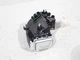16-19 OEM BMW G30 G11 G12 AIR FRESHENER FRAGRANCE HOLDER CONTROL UNIT 66K