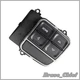 Steering Wheel Switch Fit for 2011-2012 Compass Ram 56046375AB Replacement
