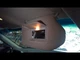 Passenger Sun Visor Illuminated Thru 09/30/18 Fits 14-19 INFINITI QX60 1666076