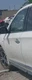 2016-2020 Infiniti QX60 LH Left Driver Front Door OEM